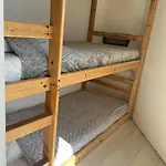 Capao Joli 2 Pièces Piscine Richelieu Cap D'agde *